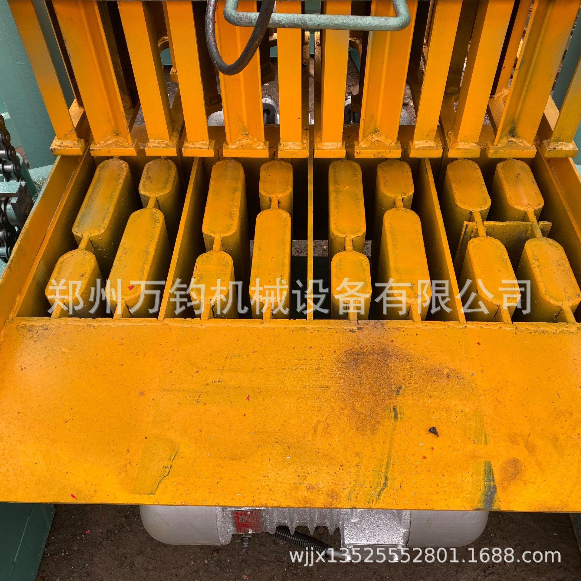 微信图片_202002111459501.jpg