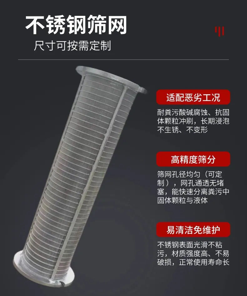 稿定设计-4