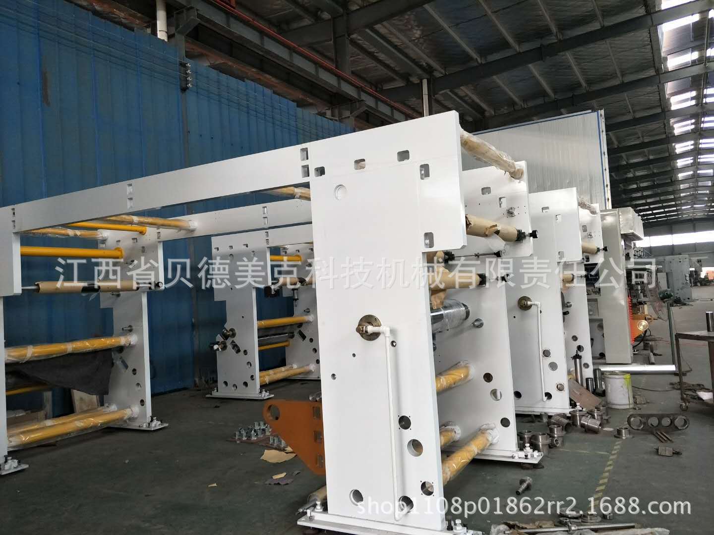 微信图片_20171211140508