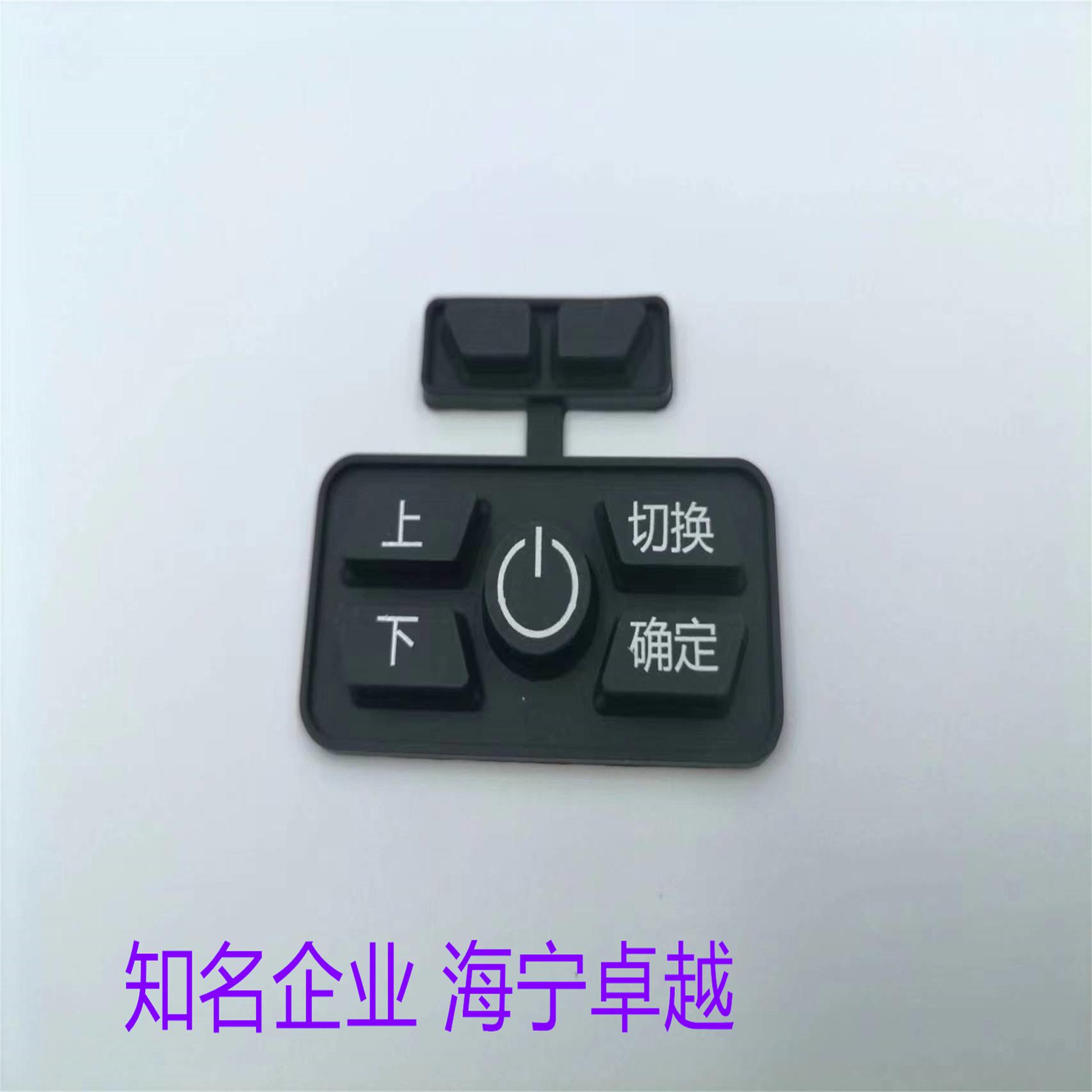 00238d92b1d0ae1a022f798fccbaeb