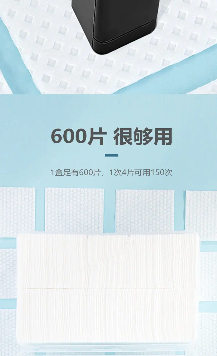O1CN01ngMAnx279NrJIqdTR_!!2200612977754-