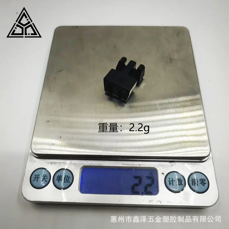 4mm正反扣-13.jpg