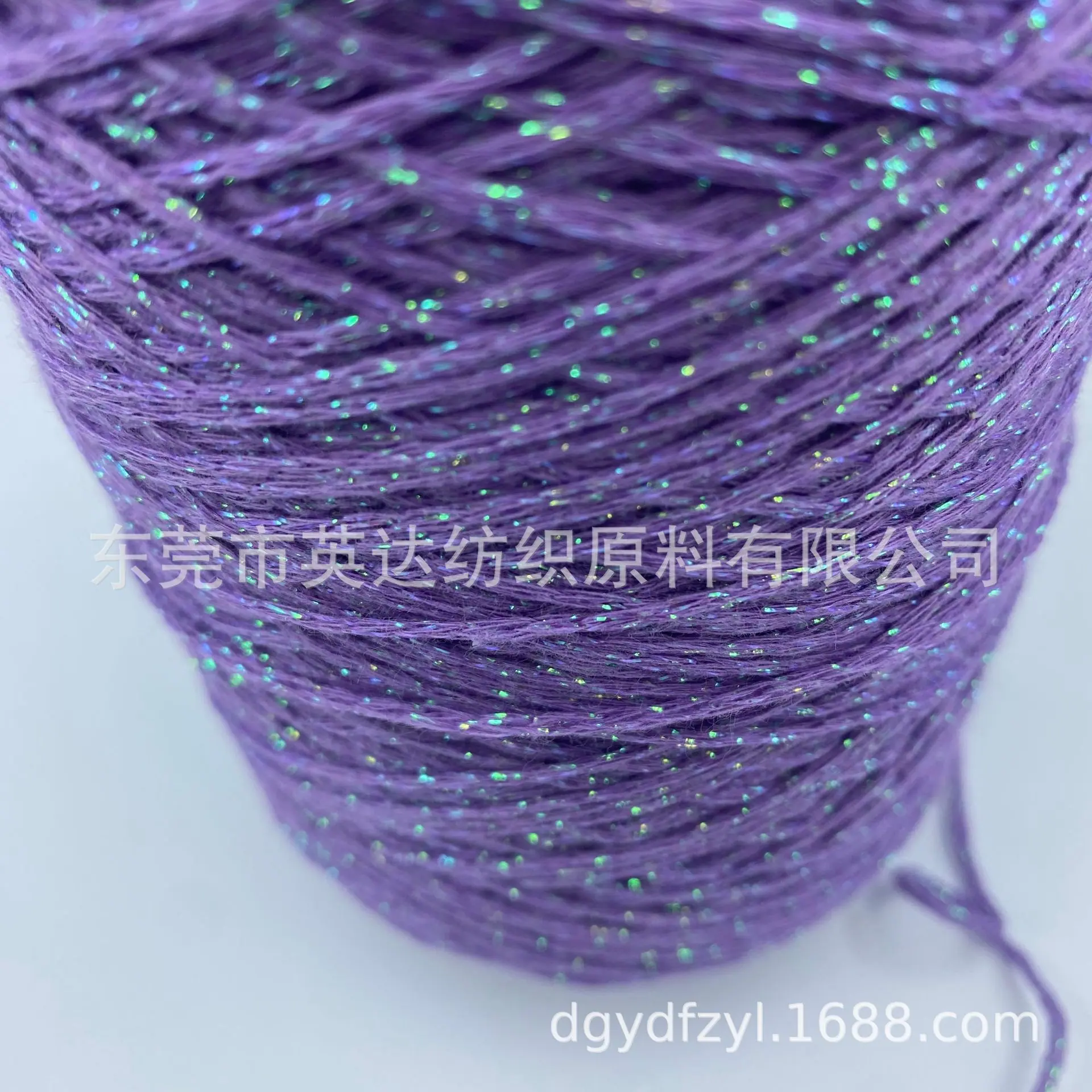 C0252 (6).JPG