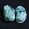 Pingente de Jade A mercadoria Pingente de jade jade pingente de jade pingente de jade artesanato joias Jade jade atacado
