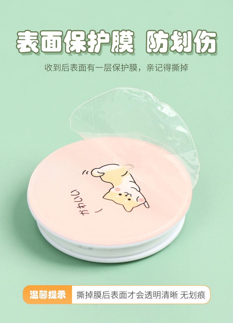 手机气囊支架详情页_11.jpg
