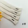 Cordón plano de poliéster-algodón de 1,2 cm con personajes impresos, cordón bordado para ropa, cordón para sombrero, cordón de cintura para pantalones, cordón para sombrero, accesorio de cordón de ajuste
