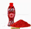 Vinho do Vento Oeste Arroz Pote Velho Edição Peixe Rico em Vitaminas Isca de Pesca Selvagem para Pesca de Carpa e Tilápia no Outono e Inverno