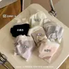 Ropa Interior Menstrual de Modal para Mujer, de Cintura Media, Sin Costuras, Transpirable, Antifugas, Bragas Menstruales con Función Antifugas Descripción
