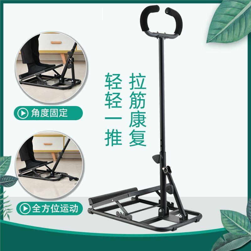 详情-20.jpg