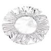 Cubierta Aislante para Mesa de Comedor Cubierta Aislante para Mantener Fresca la Cocina Película Aislante Cubierta Aislante para Comida Cubierta Aislante de Película de Papel de Aluminio de Grado Alimenticio