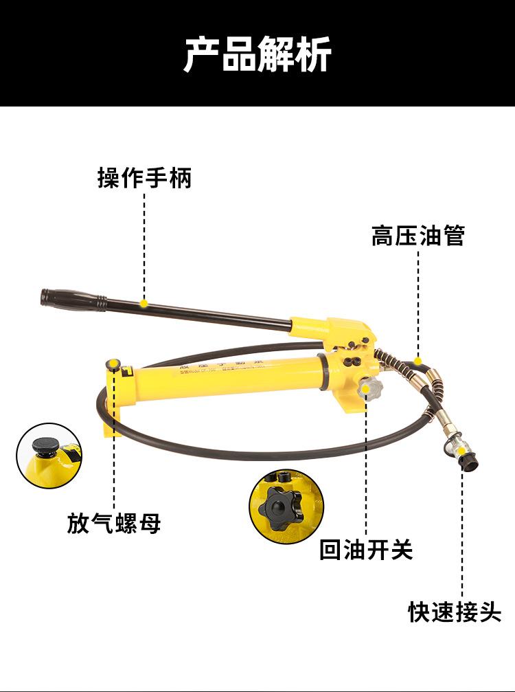 详情页_08.jpg