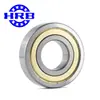 Hrb Harbin Rolamento 6305 6306 6307 6308 6309 6310 -Zz 2Rz