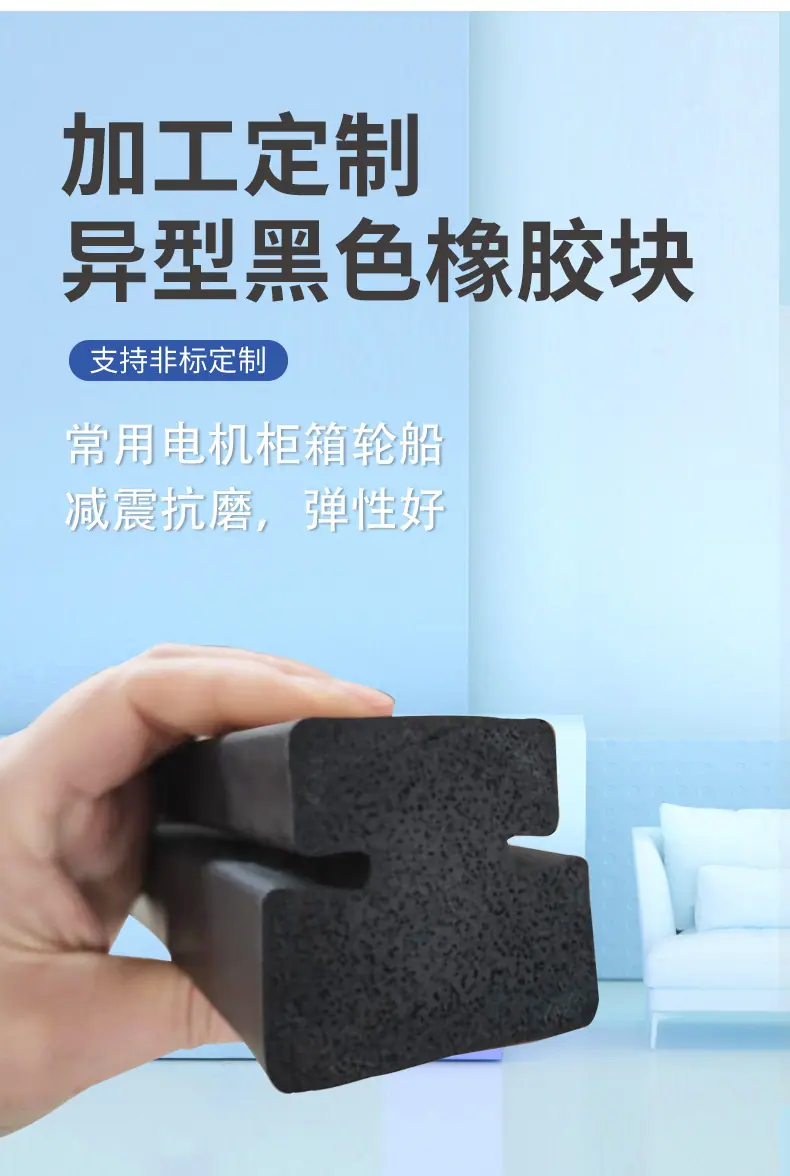 详情页模板1_03.jpg