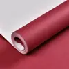 Rosa Claro, Papel Tapiz Rosa Sucio, Rosa Profundo, Rosa Princesa Femenino, Rosa Claro, Rosa Raíz de Loto, Rosa Carne, Papel Tapiz para Habitación Infantil, Uso Doméstico en Dormitorio