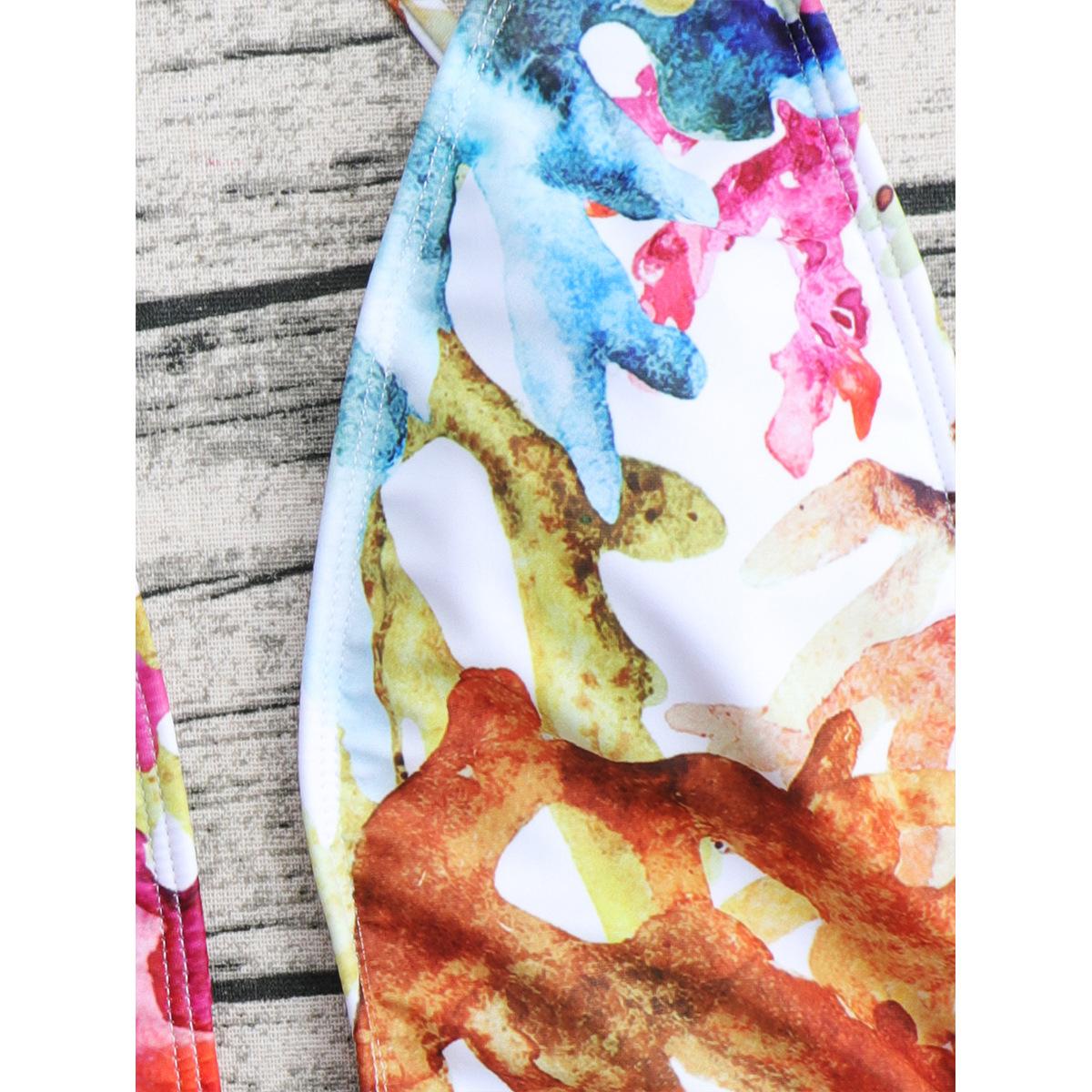 SQ5BkCCUQ2BU7t4QqZTUqj42kQqU7U