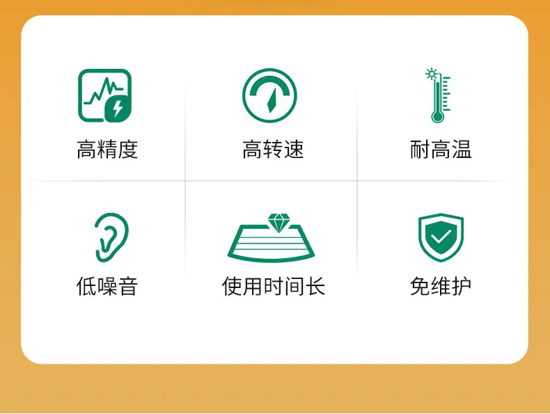 AXW10详情页 2