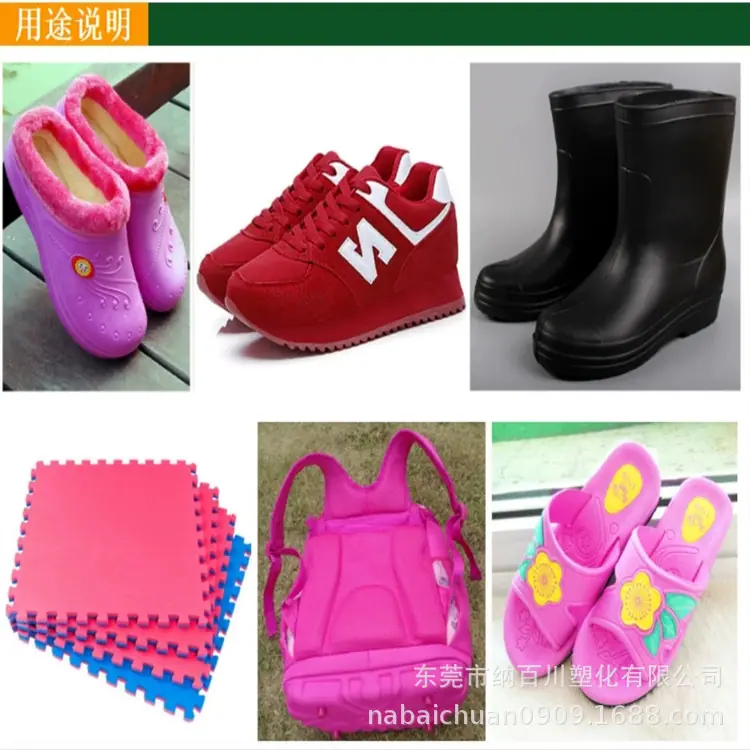 微信图片_20240514190624.png
