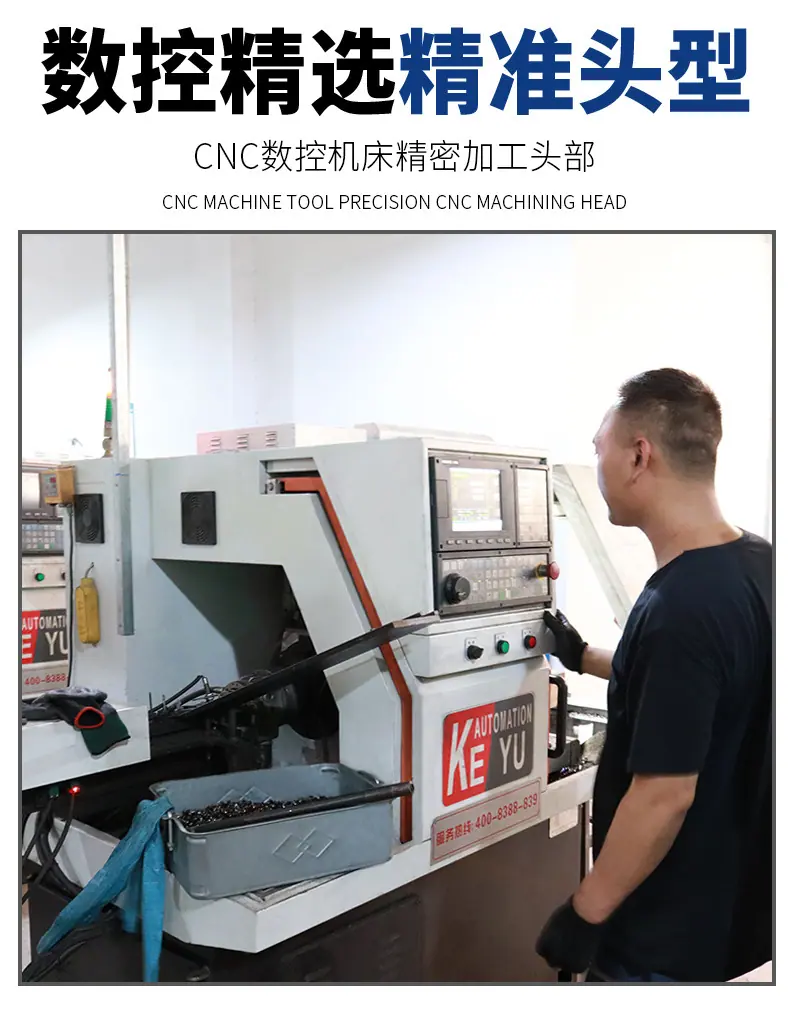 SGS-高扭力冲击批_10