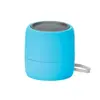 Nuevo altavoz inteligente Bluetooth subwoofer portátil para casa tarjeta mini regalo electrónico estéreo Bluetooth inalámbrico