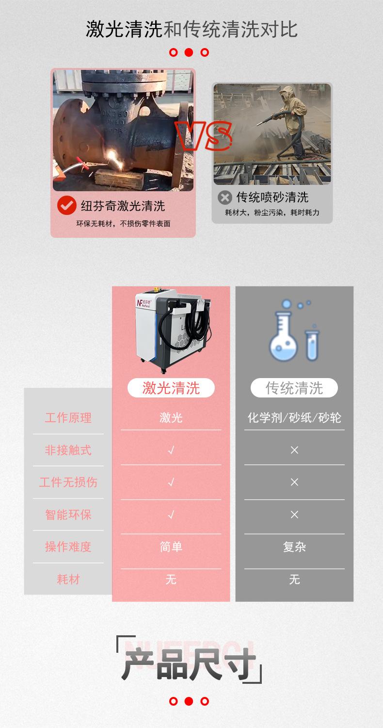 详情  .jpg