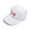 Gorra de verano para niños, fina, de secado rápido, con parte superior semivacía y cola de caballo, parasol, gorra de béisbol para bebé