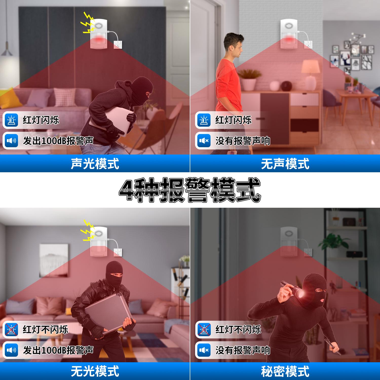 多种模式.jpg