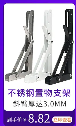 卡斯睿关联页（1）_02