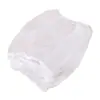 Pantalla de filtro de fregadero desechable, lavabo de cocina, bolsa de drenaje de residuos anti-atascos, bolsa de corte de aguas residuales de cocina, red