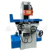 Rectificadora de Superficie M618, Rectificadora Eléctrica, Rectificadora de Herramientas Pequeñas, Rectificadora Automática Eléctrica Bidireccional, Precisión