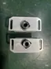 Accesorios para Máquinas de Pegado: Soporte para cuchillos, Controlador de cabezal de máquina, Interruptor sensor, Soporte para cinta, Soporte para película, Resorte, Condensador, Cuchilla de corte, Rodamiento