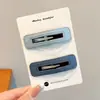 Pinzas para el Cabello de Estrella y Nube para Niñas, Pinzas Laterales para Flequillo, Pinzas Bb para la Parte Trasera de la Cabeza, Elegantes Pasadores y Accesorios para el Cabello para Niñas