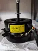 Motor Universal Enfriador de Aire YFD120 YYF120 YYF120 120 YDK120 SHY120YDK107