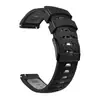 Para Huawei watch3 Correa de Silicona GT3 Runner Night Runner Reloj Deportivo Reemplazo Pulsera pro 22