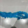 Fabricante de Tiras de Penas, Acessórios para Fantasias de Palco, Fragmentos de Penas, Arranjos de Penas para Decoração de Casamento, Tiras de Penas