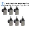Válvula solenoide de caja de cambios válvula solenoide de caja de cambios 722.6 RE5F22A A1402770535 A1402770435