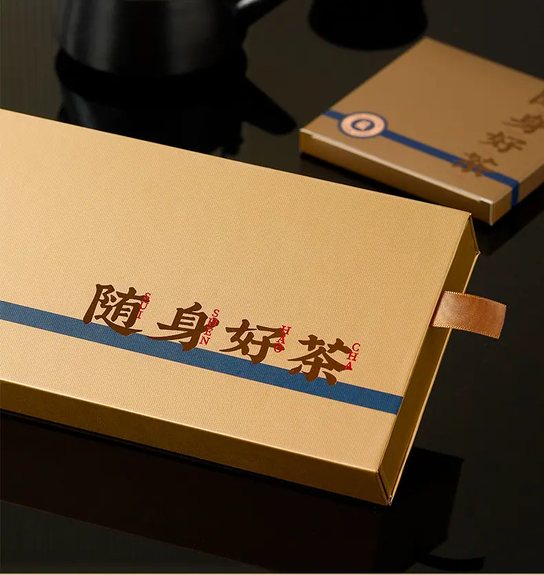 小方片礼盒 (14).jpg