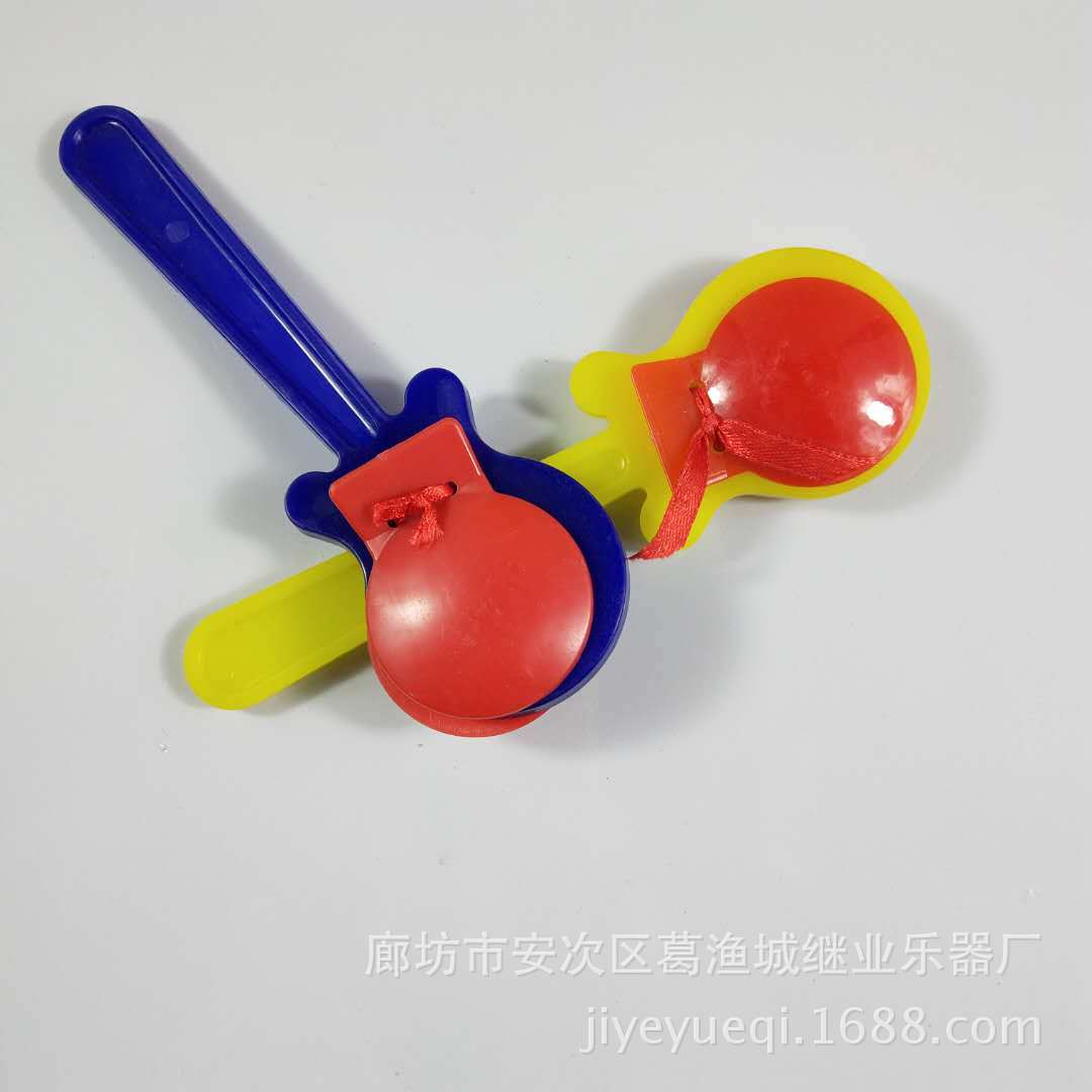 图片_20171230173749