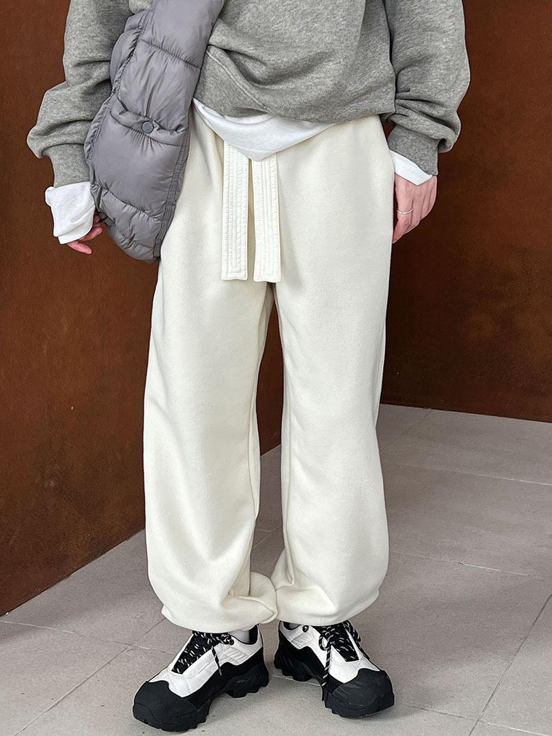 9736529B-305D-4A91-989B-881D01