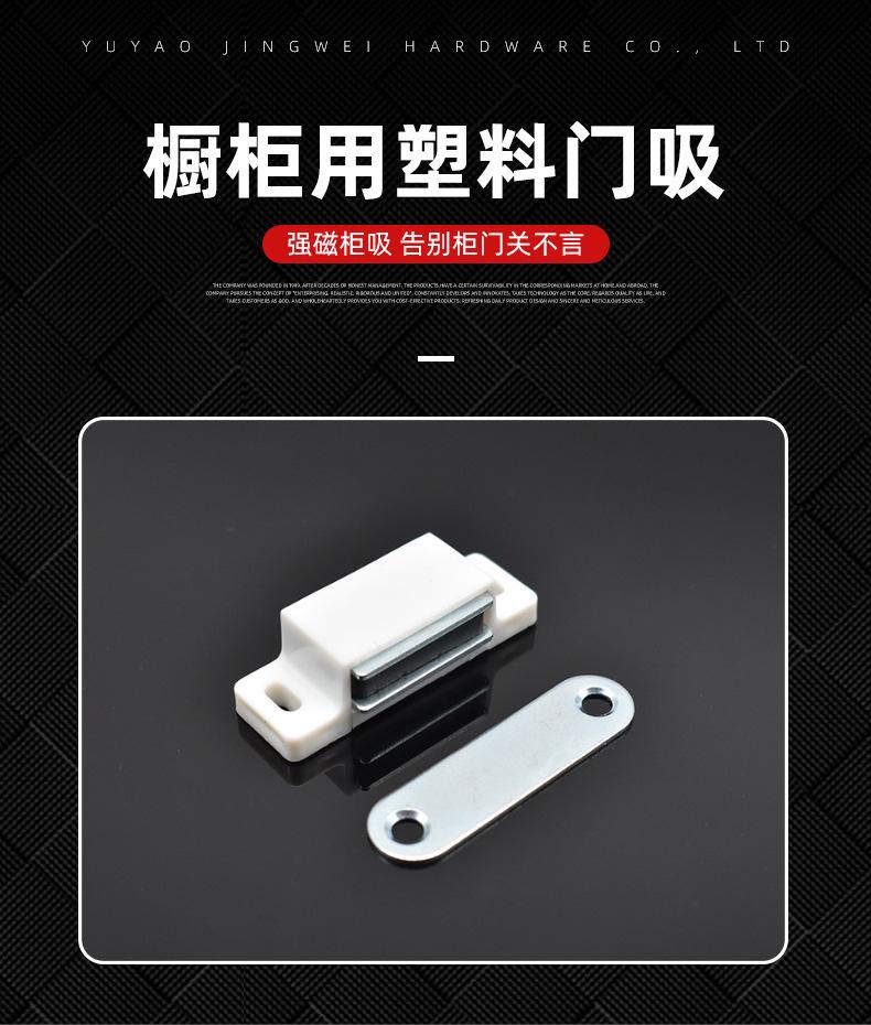 余姚市经纬五金有限公司精品详情页_02