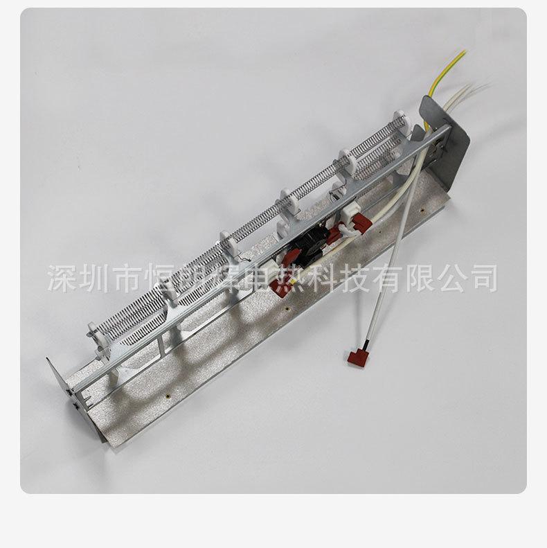 空调加热器详情_10.jpg
