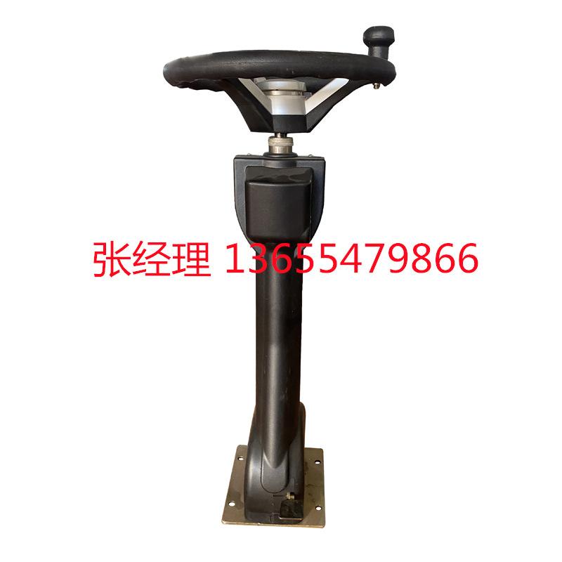 方向机转向器 (2)