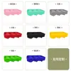 Amazon Charola de Hielo Rose Hielera Fácil de Sacar Cubitos de Hielo 6 Cavidades Molde de Hielo Casero Silicona de Grado Alimenticio Charola de Hielo