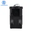 6Q0941531F É Adequado para Peças Automotivas Volkswagen Interruptor de Controle de Farol de Neblina Interruptor de Controle de Farol