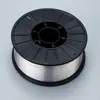 Fio de Solda de Alumínio Er5356 1.2 Autovenda do Fabricante,, Fio de Liga de Alumínio e Magnésio 7 6.1kg Disco Fonte Fabricantes