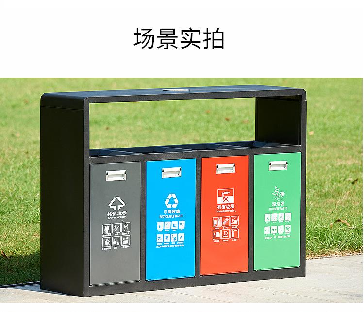 详情页1_11.jpg
