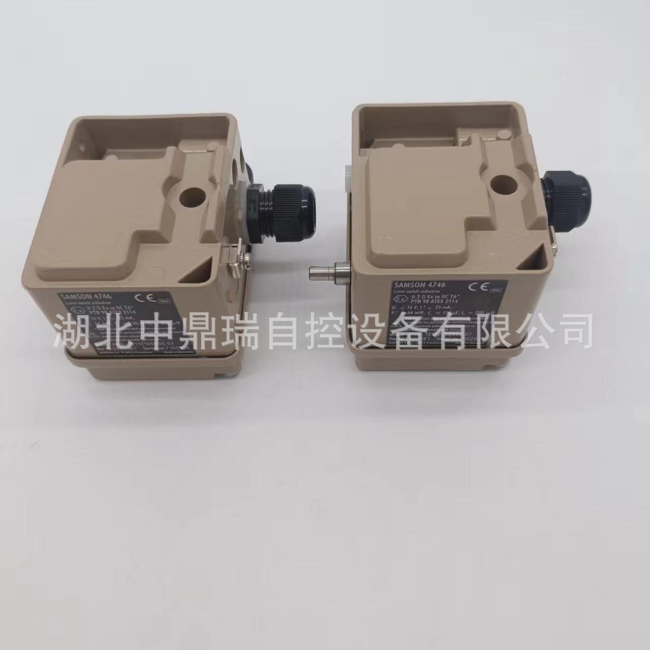 微信图片_20240611144730