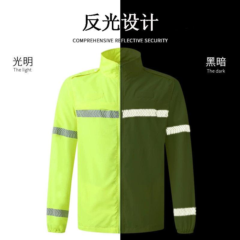 379195db2e7756f920f8802a0447ba