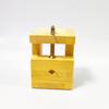 Kit de ferramentas de corte para carimbos para prática de iniciante, carimbos, pedra, madeira, almofada de tinta, base de escultura multifuncional, kit de facas para escultura em pedra