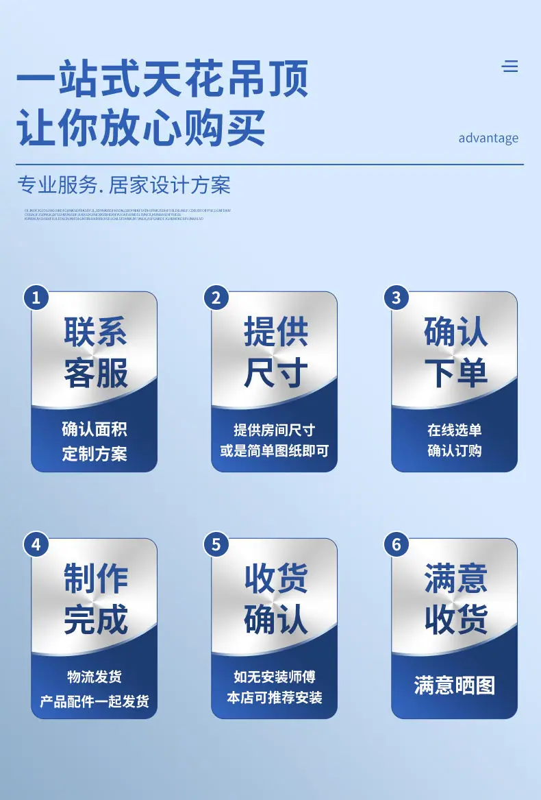 f843049d-b39d-47f9-866b-86bd4cd64c8e.jpe
