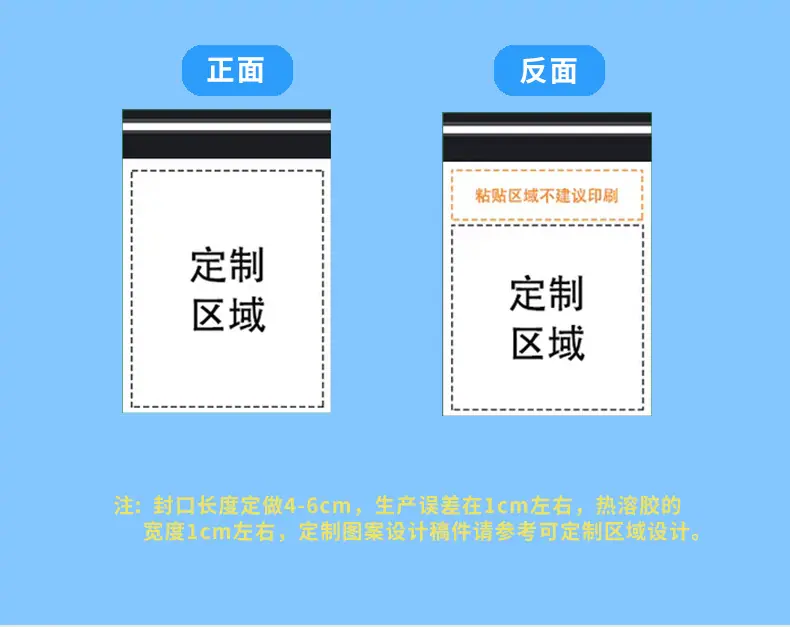 未标题-1_07.jpg
